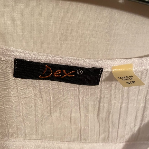 Dex Shirt - Picture 9 of 9